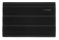 Samsung T7 Shield 1TB (MU-PE1T0S/WW) Samsung T7 Shield 1TB (MU-PE1T0S/WW)