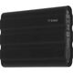 Samsung T7 Shield 1TB (MU-PE1T0S/WW) Samsung T7 Shield 1TB (MU-PE1T0S/WW)