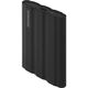 Samsung T7 Shield 1TB (MU-PE1T0S/WW) Samsung T7 Shield 1TB (MU-PE1T0S/WW)