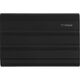Samsung T7 Shield 1TB (MU-PE1T0S/WW) Samsung T7 Shield 1TB (MU-PE1T0S/WW)