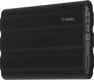 Samsung T7 Shield 1TB (MU-PE1T0S/WW) Samsung T7 Shield 1TB (MU-PE1T0S/WW)