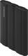 Samsung T7 Shield 1TB (MU-PE1T0S/WW) Samsung T7 Shield 1TB (MU-PE1T0S/WW)