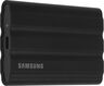 Samsung T7 Shield 1TB (MU-PE1T0S/WW) Samsung T7 Shield 1TB (MU-PE1T0S/WW)