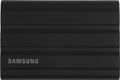 Samsung T7 Shield 1TB (MU-PE1T0S/WW) Samsung T7 Shield 1TB (MU-PE1T0S/WW)