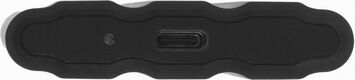 Samsung T7 Shield 1TB (MU-PE1T0S/WW) Samsung T7 Shield 1TB (MU-PE1T0S/WW)