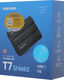 Samsung T7 Shield 1TB (MU-PE1T0S/WW)