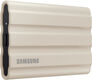 Samsung T7 Shield 1TB (MU-PE1T0K/WW)