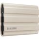 Samsung T7 Shield 1TB (MU-PE1T0K/WW)