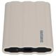 Samsung T7 Shield 1TB (MU-PE1T0K/WW)