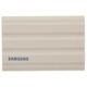 Samsung T7 Shield 1TB (MU-PE1T0K/WW)