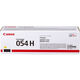 CANON 054 H (3025C002)