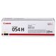 CANON 054 H (3025C002)