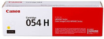 CANON 054 H (3025C002)