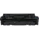 CANON 055 H (3019C002) CANON 055 H (3019C002)