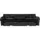 CANON 055 H (3019C002)