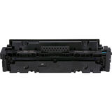 CANON 055 H (3019C002)