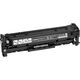 CANON 718 (2662B002)