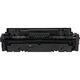 CANON 055 H (3017C002)