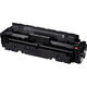CANON 055 H (3018C002)