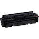 CANON 055 H (3018C002)