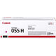 CANON 055 H (3018C002)