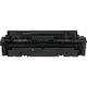 CANON 055 H (3018C002)