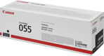 CANON 055 (3016C002)