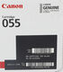 CANON 055 (3016C002)
