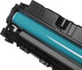 CANON 055 (3016C002)