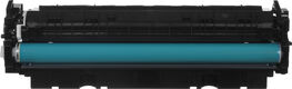 CANON 055 (3016C002)