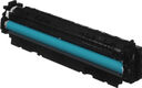 CANON 055 (3016C002)