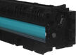 CANON 055 (3016C002)
