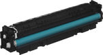 CANON 055 (3016C002)