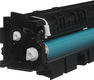 CANON 055 (3016C002)