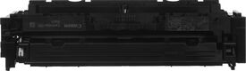 CANON 055 (3016C002)