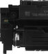 CANON 055 (3016C002)