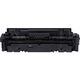 CANON 055 (3016C002)