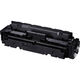 CANON 055 (3016C002)