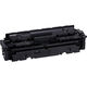 CANON 055 (3016C002)