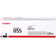 CANON 055 (3016C002)