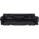 CANON 055 (3016C002)