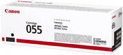 CANON 055 (3016C002)