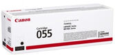 CANON 055 (3016C002)