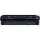 CANON 045 (1239C002)