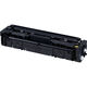 CANON 045 (1239C002)