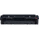 CANON 045 (1240C002)