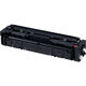 CANON 045 (1240C002)
