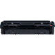 CANON 045 (1240C002)
