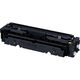 CANON 046 (1247C002)