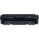 CANON 046 (1248C002)